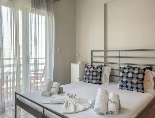 alisahni home 1