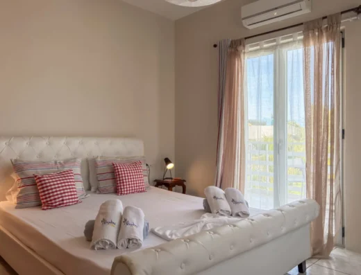 Alisahni Home 2