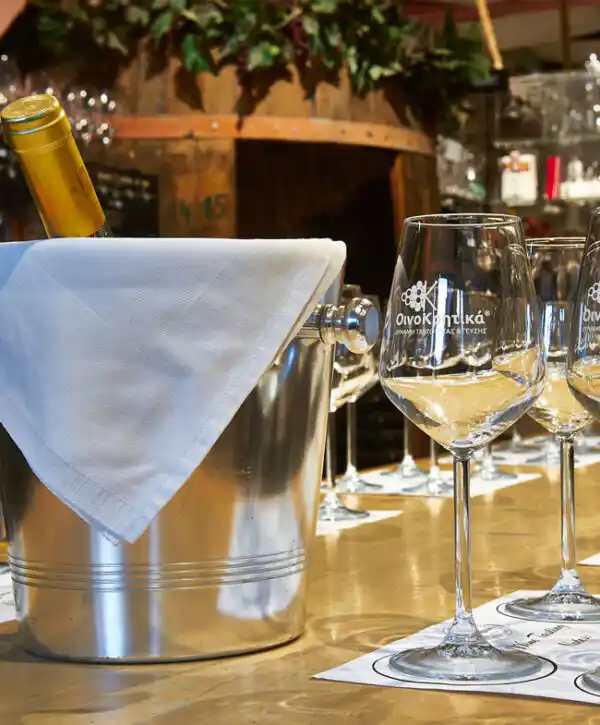 seminar