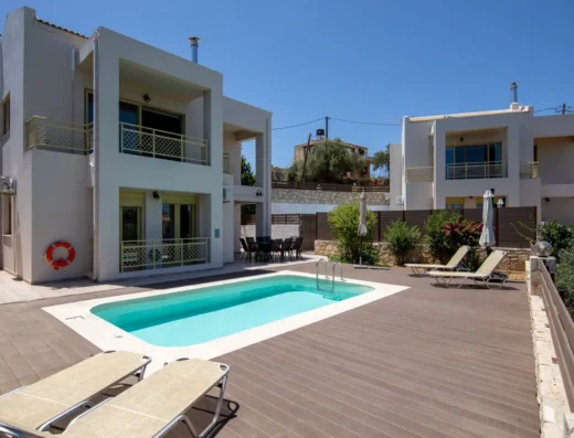 sense of dream villas antigoni 05