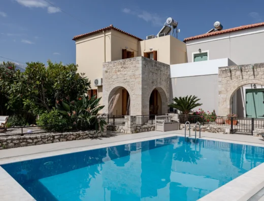 Villa Bita