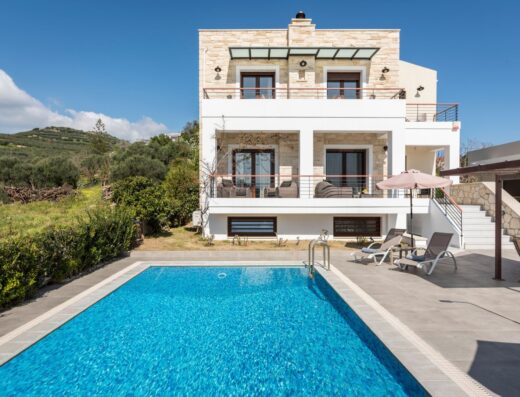 Villa Nina